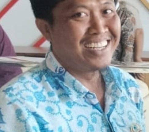 IGI Dukung dan Siap Kawal Program Literasi Gubernur Sulba IGI Dukung dan Siap Kawal Program Literasi Gubernur Sulba