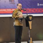 Gubernur Sulbar Ungkap Peran Vital Kawasan Transmigrasi dalam Dongkrak Ekonomi