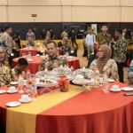 DPRD Sulbar Dukung Pengembangan Kawasan Transmigrasi: Amalia Fitri Tekankan Pentingnya Kebijakan Tepat Sasaran
