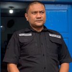 Tanggapi Pemberitaan dan Aksi Demo Amarah Terkait Penanganan Kasus Laporan Dugaan Penganiayaan