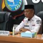 Plh Sekprov Beberkan Standar ASN Ideal Sulbar
