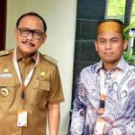 Syamsul Samad: Efisiensi Birokrasi Pemprov Sulbar Langkah Strategis Jangka Panjang