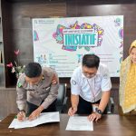 RS Bhayangkara Mamuju Hadir Dengan Layanan Kesehatan Baru, Spesialis Jantung & Bedah Laparoskopi!