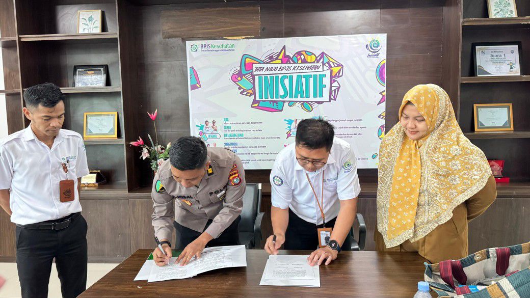 RS Bhayangkara Mamuju Hadir Dengan Layanan Kesehatan Baru, Spesialis Jantung & Bedah Laparoskopi!