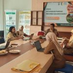 IMG-20250902-WA0039 Distapang Sulbar Percepat Pelaksanaan Kegiatan Bantuan Pangan untuk Masyarakat