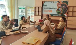IMG-20250902-WA0039 Distapang Sulbar Percepat Pelaksanaan Kegiatan Bantuan Pangan untuk Masyarakat