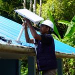 IMG-20250902-WA0041 Respon Surat Mendagri, Gubernur SDK Harap Percepat Penanganan Blankspot
