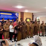 IMG-20250902-WA0044 Dukung Tata Kelola yang Baik, Dinas PUPR Sulbar Ikuti Sosialisasi Perda Bantuan Hukum
