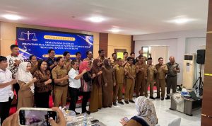 IMG-20250902-WA0044 Dukung Tata Kelola yang Baik, Dinas PUPR Sulbar Ikuti Sosialisasi Perda Bantuan Hukum