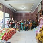 IMG-20250902-WA0045 Lawan Kurang Gizi, Pemprov Sulbar Awali Program Berikan Makanan Bergizi di Campalagian