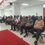 IMG-20250912-WA0011 Melalui Forum Paripurna, Plt. Karo Pemkesra Murdanil Dorong APBD 2026 Berpihak pada Rakyat