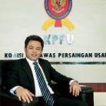 IMG-20250912-WA0020 Menkeu Baru, Supply Side Revolution dan Pertumbuhan Ekonomi