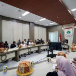 IMG-20250912-WA0120 14 Perusahaan Sawit di Sulbar Ambil Peran Tangani Stunting dan Kemiskinan Ekstrem