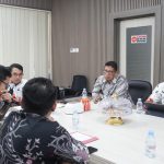 IMG-20250918-WA0057 Pemprov Sulbar Gelar Exit Meeting Pemeriksaan Kepatuhan Lingkungan Hidup Sektor Pertambangan