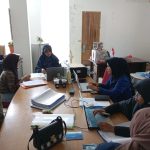 IMG-20250920-WA0049 Hari Kelima, Pemkesra Sulbar Rampungkan Pemberkasan Beasiswa 2025