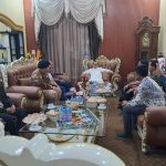 IMG-20250920-WA0055 Gubernur Sulbar Mantapkan Kerjasama BAKTI Komdigi untuk Sulbar Zero Blankspot