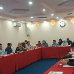 IMG-20250920-WA0059 Sekretariat DPRD Sulbar Kolaborasi LPPM Unhas Gelar FGD Penyusunan Naskah Akademik Kesejahteraan Sosial