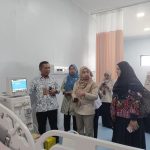 IMG-20250920-WA0061 Dinkes Sulbar Lakukan Visitasi Layanan Dialisis di RSUD Andi Depu Polewali Mandar