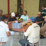 IMG-20250921-WA0050 Gubernur Sulbar Tinjau Sekolah Rakyat di Mamuju, Pastikan Dukungan untuk Pemerataan Pendidikan