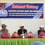 IMG-20250922-WA0077 Gubernur Sulbar Optimis Pengembangbiakan Kambing di Kalukku Jadi Peluang PAD