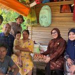 IMG-20250922-WA0078 Komitmen Wakil Ketua DPRD Sulbar: Dukung Penuh Program Penanganan Stunting dan Pengentasan Kemiskinan Ekstrem