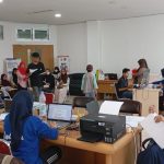 IMG-20250922-WA0081 Hari Ke-6, Pemkesra Sulbar Terima Mahasiswa Penerima Beasiswa untuk Pemberkasan