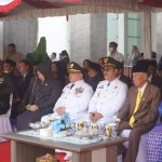 IMG-20250922-WA0083 Di HUT ke-21, Pemprov Sulbar Berkomitmen Tingkatkan Kesejahteraan dan Tekan Kemiskinan