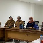 IMG-20250924-WA0129 Sukseskan Penanganan Stunting, DPRD Sulbar dan Biddokkes Polda Bahas Program Pemberdayaan Masyarakat