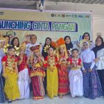 IMG-20250924-WA0141 Pemprov Launching Cinta Pangan, Kadis Ketapang Sulbar Ajak Masyarakat Selamatkan Pangan