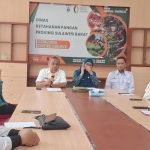 IMG-20250924-WA0144 Penandatanganan MoU Pemberian Makan B2SA Distapang Sulbar di Desa Botteng Utara dan Kelurahan Bebanga