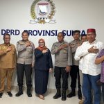 IMG-20250925-WA0009 Biddokkes Polda Sulbar Lakukan Penanganan Stunting Dapat Apresiasi Wakil Ketua DPRD