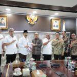 IMG-20250926-WA0076 Sekolah Rakyat Jadi Harapan Baru Anak Sulbar Keluar dari Kemiskinan