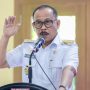 Sosialisasi Juknis BKK 2025: Gubernur SDK Buktikan Komitmen Tingkatkan Penghasilan Perangkat Desa