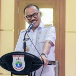 IMG_20250911_201924 Gubernur Sulbar: Kepala Desa Harus Jadi Contoh, Jangan Foto Makan di Tempat Mewah