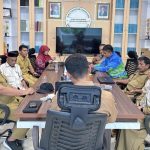 IMG_20250918_162336 LPTQ Sulbar Lakukan Persiapan Matang Jelang STQH Nasional XXVIII di Kendari