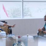 Screenshot_2025-09-12-19-56-25-893_com.whatsapp-edit Perubahan TPP Pemprov Sulbar 2026 Lebih Adil dan Berbasis Kinerja