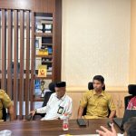 Screenshot_2025-09-16-19-30-46-920_com.whatsapp-edit Pemkesra Sulbar Rapat Pemantapan Persiapan STQH Nasional 2025