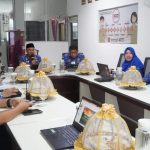 Inspektorat Sulbar: Pemprov Siapkan 6 Kandidat Percontohan Desa Antikorupsi