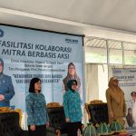 TP PKK dan Dinas Kesehatan Sulbar Kolaborasi Perkuat Program PASTIPADU di Mamasa