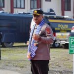 IMG-20251014-WA0051 Kunjungan Kerja Kapolda Sulbar ke Polres Mateng: Evaluasi Mendalam dan Penguatan Kapasitas Operasional