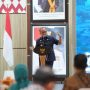Langkah Inovatif Pemprov Sulbar, Tangani Kemiskinan Ekstrem dan Stunting Lewat CSR