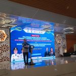 IMG-20251017-WA0048 Gubernur Suhardi Duka: ASN Berkualitas Akan Hasilkan Layanan Publik yang Baik