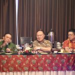 IMG-20251018-WA0045 Investor Kelapa Segera ke Polman dan Majene, Salim S Mengga: Ini Momentum Ekonomi Baru Sulbar