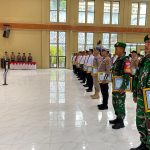IMG-20251111-WA0018 55 Personel Polri dan TNI Terima Penghargaan dari Kapolda Sulbar atas Dedikasi, Loyalitas dan Prestasi Gemilang