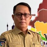 Screenshot_2025-11-09-15-31-12-649_com.whatsapp-edit Mengenal Junda Maulana, Birokrat Visioner yang Akan Jabat Sekda Sulbar